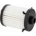 VAICO Hydraulikfilter, Automatikgetriebe V10-5394 Green Mobility Parts VAICO Hydraulikfilter, Automatikgetriebe V10-5394 Green Mobility Parts