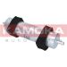 KAMOKA Kraftstofffilter F318501