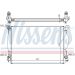 Wasserkühler PKW 60306A Wasserkühler PKW 60306A