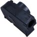 Gas-Potentiometer Renault Clio Ii, Kangoo, Megane I, Twingo 8200139460 Gas-Potentiometer Renault Clio Ii, Kangoo, Megane I, Twingo 8200139460