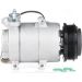 Kompressor PKW 89234