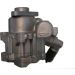 SPIDAN Hydraulikpumpe 53724 SPIDAN Hydraulikpumpe 53724