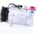 Kompressor PKW Ford Mondeo IV 07 FIRST FIT 890040