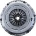 ZMS Modul Xtend (ZMS+Kupplung+CSC) AUDI A4, A5, A6, Q5 07 ZMS Modul XTend 2290601098