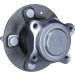 Maxgear Radnabe 33-1233 Maxgear Radnabe 33-1233