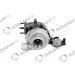 Lader, Aufladung 003-002-001102R