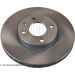 Bremsscheibe ADBP430026