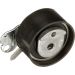 GATES Spannrolle T43051 GATES Spannrolle T43051