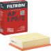 FILTRON Luftfilter AP 179/2
