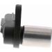 VEMO Impulsgeber, Kurbelwelle V38-72-0258 VEMO Impulsgeber, Kurbelwelle V38-72-0258