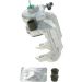 Bremssattel HA li BMW E90 0 986 134 084