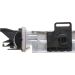 MAHLE Kühler, Motorkühlung CR 290 000S MAHLE Kühler, Motorkühlung CR 290 000S
