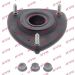 Lager - Radaufhängung. Toyota P. Yaris 1,0-1,5 04,99-11,05 Le/Pr SM1025 Lager - Radaufhängung. Toyota P. Yaris 1,0-1,5 04,99-11,05 Le/Pr SM1025