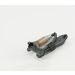Lambdasonde BMW E46 316,318 E39 535,540 0 258 003 561 Lambdasonde BMW E46 316,318 E39 535,540 0 258 003 561