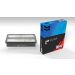 CHAMPION Luftfilter CAF100843P CHAMPION Luftfilter CAF100843P