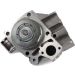HEPU Wasserpumpe P1042 HEPU Wasserpumpe P1042