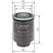 Kraftstofffilter 1457434281