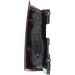 VALEO Heckleuchte 044779
