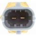 VEMO Sensor, Kühlmitteltemperatur V40-72-0332 VEMO Sensor, Kühlmitteltemperatur V40-72-0332