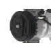 VALEO Kompressor 813882