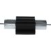 Kraftstofffilter 0 450 906 450 Kraftstofffilter 0 450 906 450