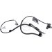 A.B.S. ABS Sensor 31133