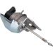 KAMOKA Stellelement, Turbolader 8603130 KAMOKA Stellelement, Turbolader 8603130