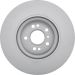 Bremsscheibe VA MERCEDES W164,W251 05 0 986 479 269 Bremsscheibe VA MERCEDES W164,W251 05 0 986 479 269