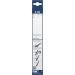 Bosch Heckscheibenwischer H235 3397015448
