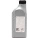 Original GM Genuine Opel MTF GL4 75W-85 1 Liter 93165290