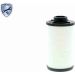 VAICO Hydraulikfilter, Automatikgetriebe V10-0440 Expert Kits +