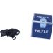 Sensor, Saugrohrdruck 11-14 812 0005 Sensor, Saugrohrdruck 11-14 812 0005