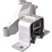 TEDGUM_TD Lagerung, Motor TED75577 TEDGUM_TD Lagerung, Motor TED75577