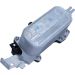 Ölkühler, Motor“L 31749 Ölkühler, Motor“L 31749