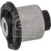 FEBI BILSTEIN Lagerung, Lenker 105830 FEBI BILSTEIN Lagerung, Lenker 105830
