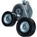 KAMOKA Riemenspanner, Keilrippenriemen R0609 KAMOKA Riemenspanner, Keilrippenriemen R0609