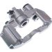 DENCKERMANN Bremstrommel B190180L