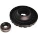 Reparatursatz, Federbeinstützlager Suspension Mounting Kit SM1054