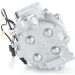 Kompressor PKW 89246
