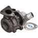 KAMOKA Lader, Aufladung 8600035 KAMOKA Lader, Aufladung 8600035