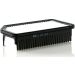 Mann & Hummel Luftfilter PKW Hyundai i20 09-, ix20, KIA Venga C 26 014