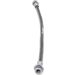 Bremsschlauch SUZUKI 1987481853 Bremsschlauch SUZUKI 1987481853