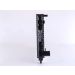 Wasserkühler PKW 63241 Wasserkühler PKW 63241