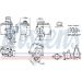 Agr-Ventil 98261 Agr-Ventil 98261
