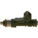 Einspritzventil FORD B-MAX 1.4 12 0 280 158 207