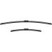 Bosch Scheibenwischer Aerotwin A106S 3397014208 Bosch Scheibenwischer Aerotwin A106S 3397014208