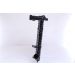 Wasserkühler PKW 61398A Wasserkühler PKW 61398A
