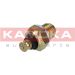 KAMOKA Sensor, Öltemperatur 4080049 KAMOKA Sensor, Öltemperatur 4080049