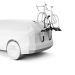 Thule OutWay 2bike Platform Heckklappenträger 993001
