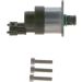 Ersatzteilgruppe Diverse 1 465 ZS0 083